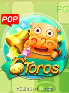 Descubra o Fascinante Universo de 6Toros: Regras e Estratégias do Jogo