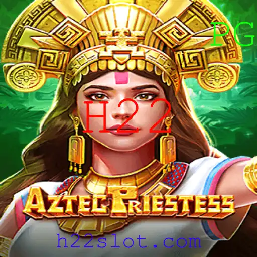 AztecPriestess: Aventura e Estratégia no Jogo de Tabuleiro H22