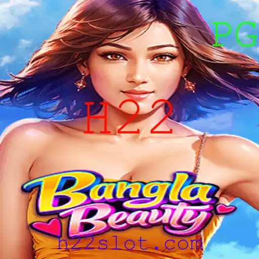 Descubra o Fascinante Mundo de BanglaBeauty: Regras e Estratégias do Jogo