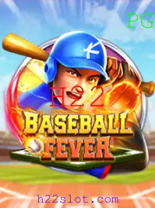 BaseballFever: Uma Nova Era do Jogo com 'H22'