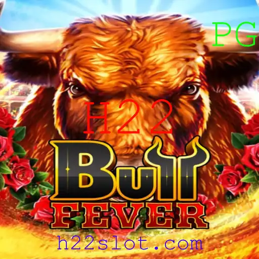 BullFever: Descubra o Jogo de Estratégia que Mexeu com o Mercado em 2023