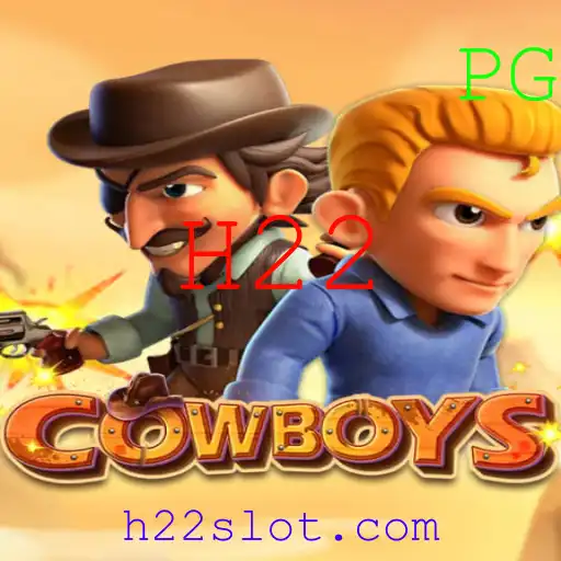 COWBOYS: O Jogo de Estratégia e Aventura que Conquista Novos Territórios