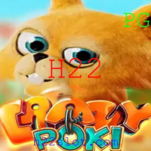 Explorando o Mundo de CrazyPoki: O Jogo Que Está Comovendo o Mundo