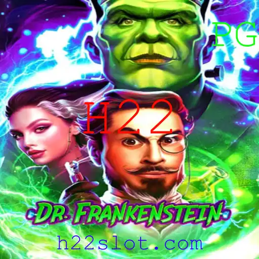 Descubra o Enigmático Mundo do Jogo DrFrankenstein