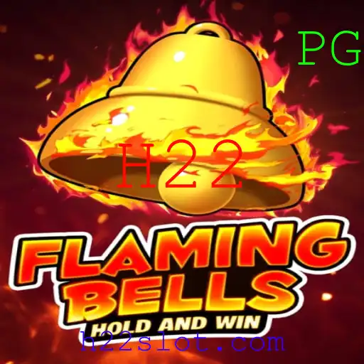 Descubra o Mundo de Flamingbells com a Chave H22