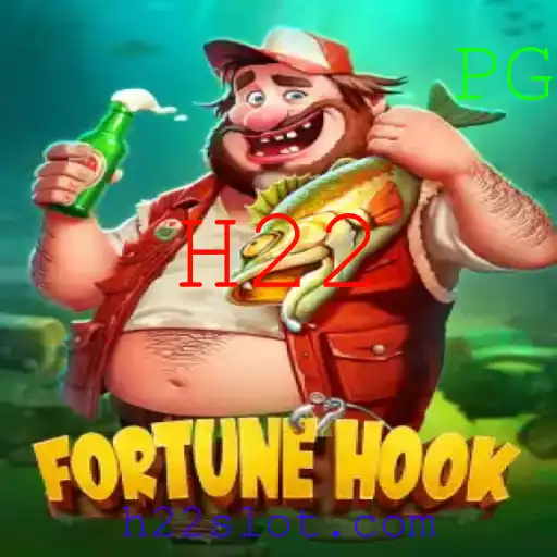 Desvendando FortuneHook: O Novo Fenômeno do Mundo dos Jogos