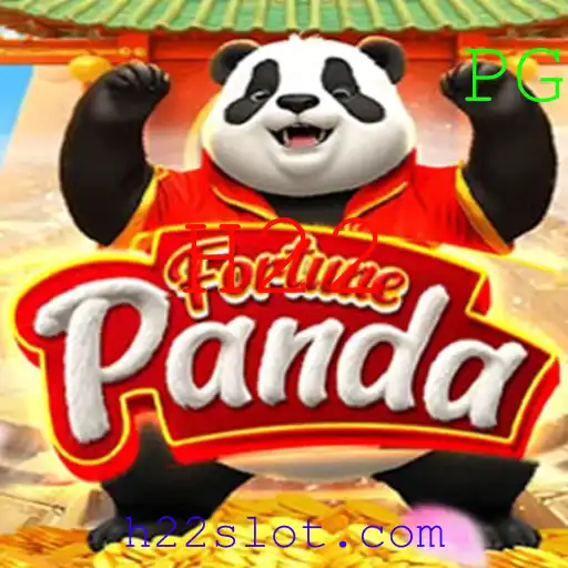 FortunePanda: Explorando o Fascinante Mundo do Jogo com a Palavra-Chave H22