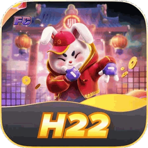 H22