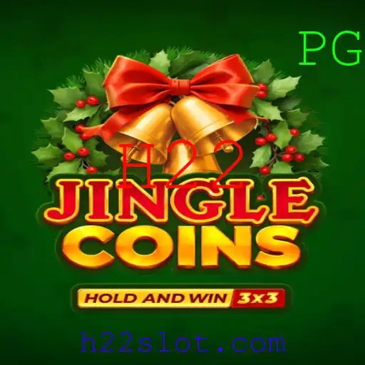 Descubra o Mundo Fascinante do Jogo JingleCoins