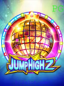 Explorando o Universo de JumpHigh2: Um Novo Horizonte no Mundo dos Games
