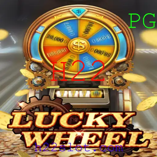 Descubra o Fascinante Jogo LuckyWheel e Suas Regras Empolgantes