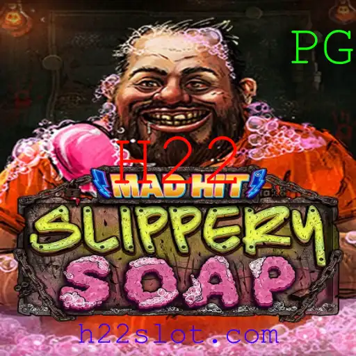 Descubra o Fascinante Jogo MadHitSlipperySoap: Regras, Desafios e Muito Mais
