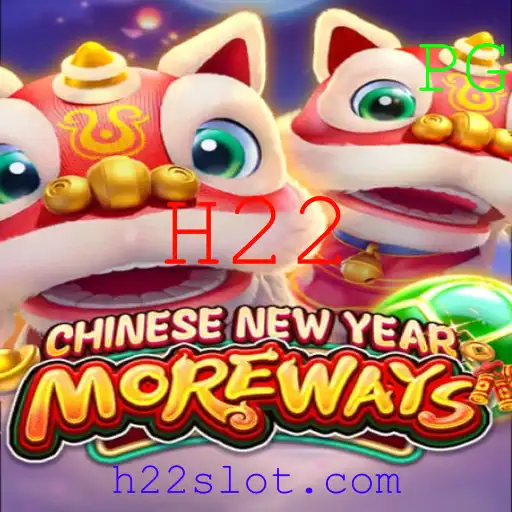 Descubra o Fascinante Mundo de 'CHINESENEWYEARMOREWAYS': Um Jogo de Estratégia e Diversão