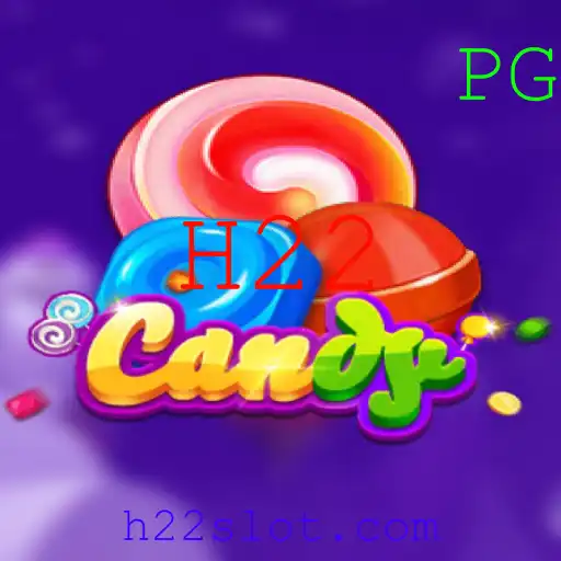 Explorando o Mundo do Jogo 'Candy' com H22