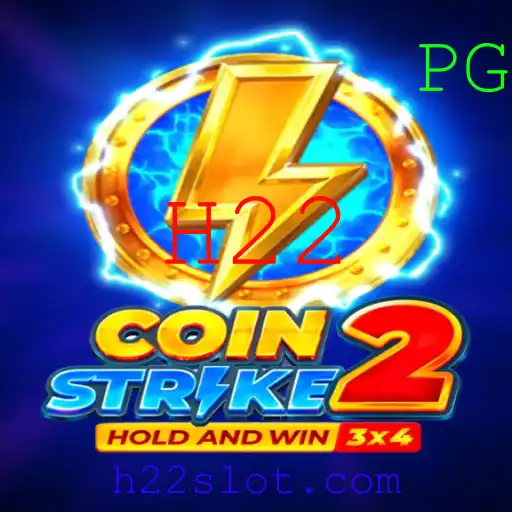 CoinStrike2: O Desafio Moderno de Estratégia e Coordenação