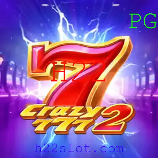 Explorando o Fenômeno do Jogo Crazy7772: Uma Aventura com a Chave H22