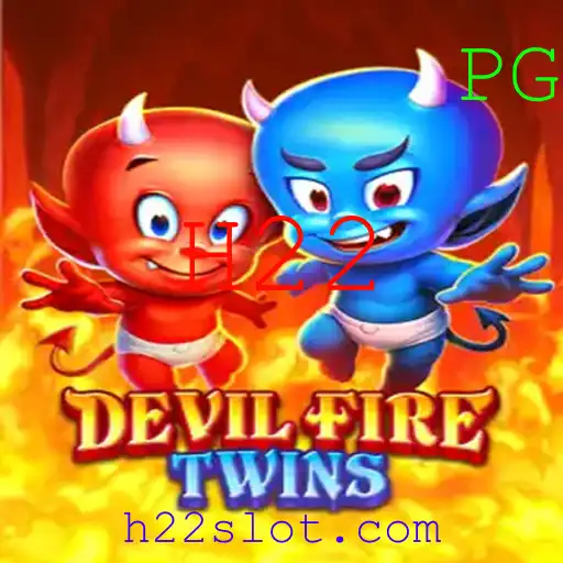 DevilFireTwins: Um Novo Desafio no Universo dos Jogos