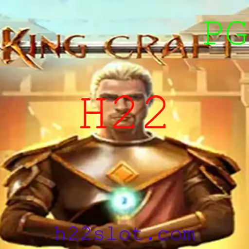 KingcraftMenomin: Explorando um Novo Universo de Jogo com H22