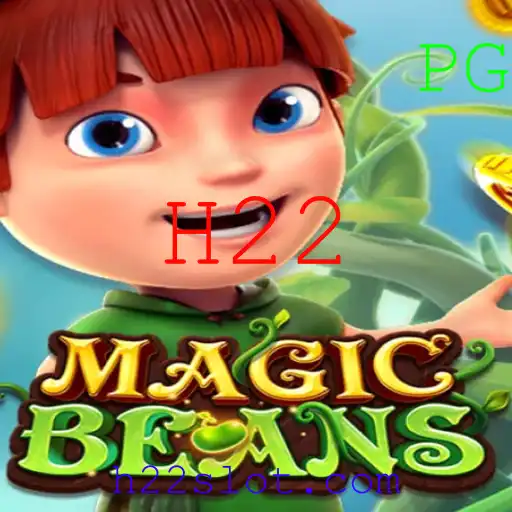 Descubra a Magia do Jogo MAGICBEANS: Regras e Estratégias