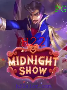 Desvendando o 'MidnightShow': O Novo Jogo Revolucionário e suas Regras Exclusivas