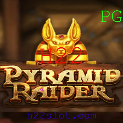Explorando o Universo de PyramidRaider: Introdução e Regras do Jogo