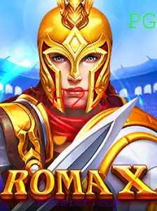 Descubra o Mundo Futurístico de RomaX: O Jogo do Momento