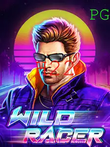 Descubra o Mundo Empolgante de WildRacer: O Jogo do Momento em 2023