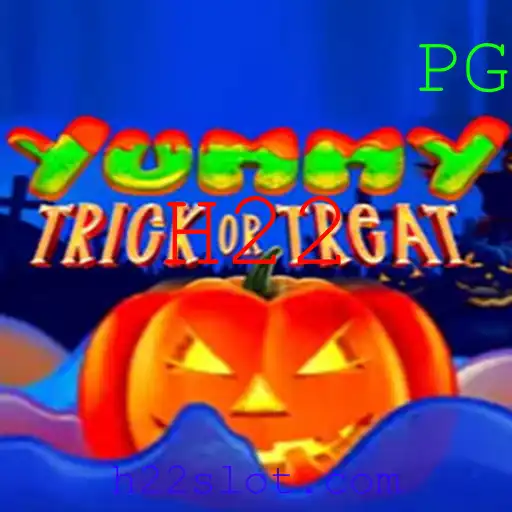 Explorando o Fascinante Mundo de YummyTrickorTreat: O Jogo Temático de Halloween