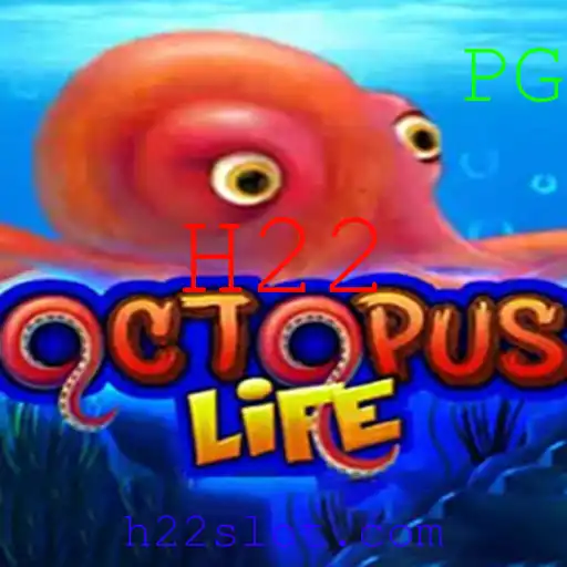 Explorando o Mundo de OctopusLife: Um Jogo Estratégico com Inovações Recentes