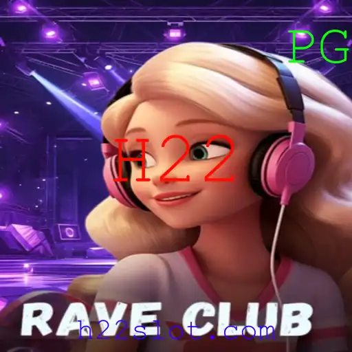 Explorando o Fascinante Mundo do Jogo RaveClub