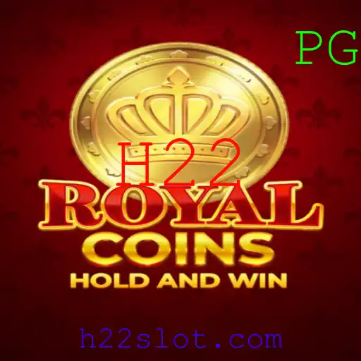 Explorando o Fascinante Mundo de RoyalCoins: Regras e Estratégias