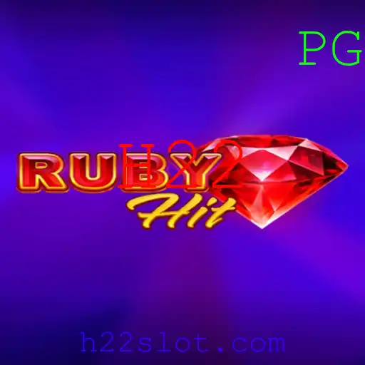 RubyHit: O Novo Fenômeno dos Jogos de Tabuleiro