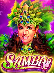 Samba: O Dinâmico Jogo de Cartas que Celebra a Cultura Brasileira