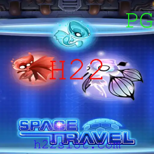 Explorando o Universo de SpaceTravel: Guia Completo do Jogo e Regras