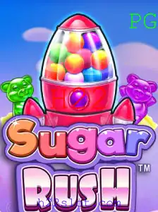 Explorando o Fascinante Mundo de SugarRush: O Jogo da Temporada