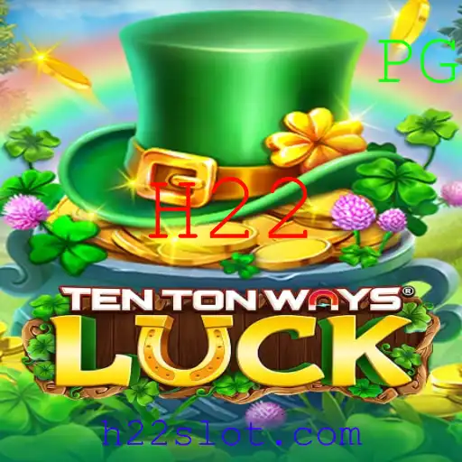 Explorando o Fascinante Mundo de TenTonWaysLuck: Um Guia Completo