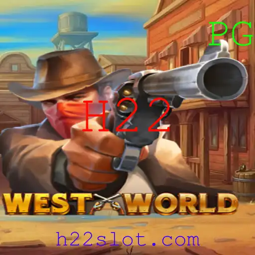 Explorando o Universo de WestWorld: O Jogo Inovador de Estratégia