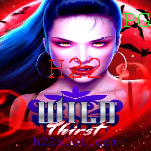 Descubra o Envolvente Mundo de WildThirst: Uma Experiência de Jogo Inovadora com H22