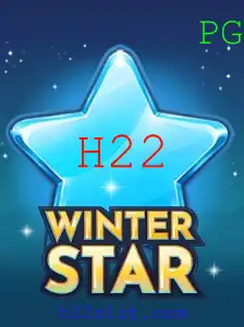 Descubra WinterStar: O Jogo que Está Conquistando a Temporada com a Dinâmica H22